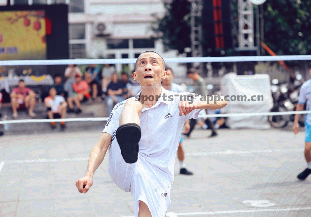 九个方形图标以网格排列、部分以荧光绿色块标示兼容状态的抽象图示
